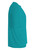Teal-4