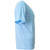 SKY BLUE-4