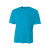 Electric Blue-1