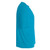 Electric Blue-4
