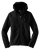 Black-1
