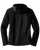 Black-2