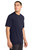 True Navy-4