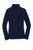 Navy-2