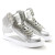 SILVER-1