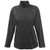 Black-1