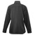 Black-2