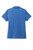 TRUE BLUE-2
