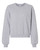 HEATHER GREY-1