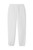 White-1