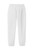 White-2