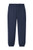 Navy-1