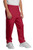 Red-4