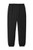 JET BLACK-2