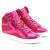 Fuchsia-1