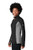 BLACK/CHARCOAL-3