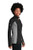 BLACK/CHARCOAL-4