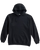 Black-1
