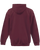 Maroon-2
