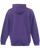 Purple-2