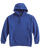 Royal-1