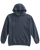 PEPPER-1