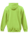 NEON GREEN-2