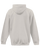 BONE-2