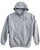 GREY-1