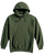 OLIVE-1