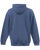 WASHED BLUE-2