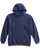 VARSITY NAVY-1