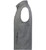 GRAPHITE HEATHER-3