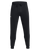 Black-1