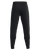 Black-2