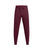 Maroon-1