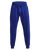 Royal-1