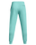 Turquoise-2