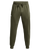 MARINE GREEN-1