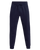 MIDNIGHT NAVY-1