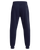 MIDNIGHT NAVY-2
