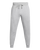 MOD GRAY-1