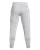 MOD GRAY-2