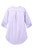 Bright Lavender-2