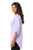 Bright Lavender-3