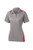 VINTAGE HEATHER RED-1