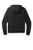 Black-2