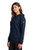 MIDNIGHT NAVY-3