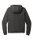 ANTHRACITE-2