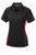BLACK/ RED-1